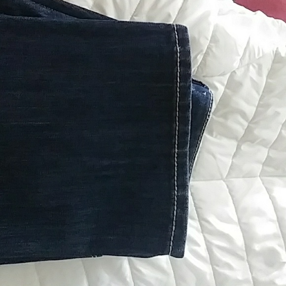 Jeans - Picture 4 of 4